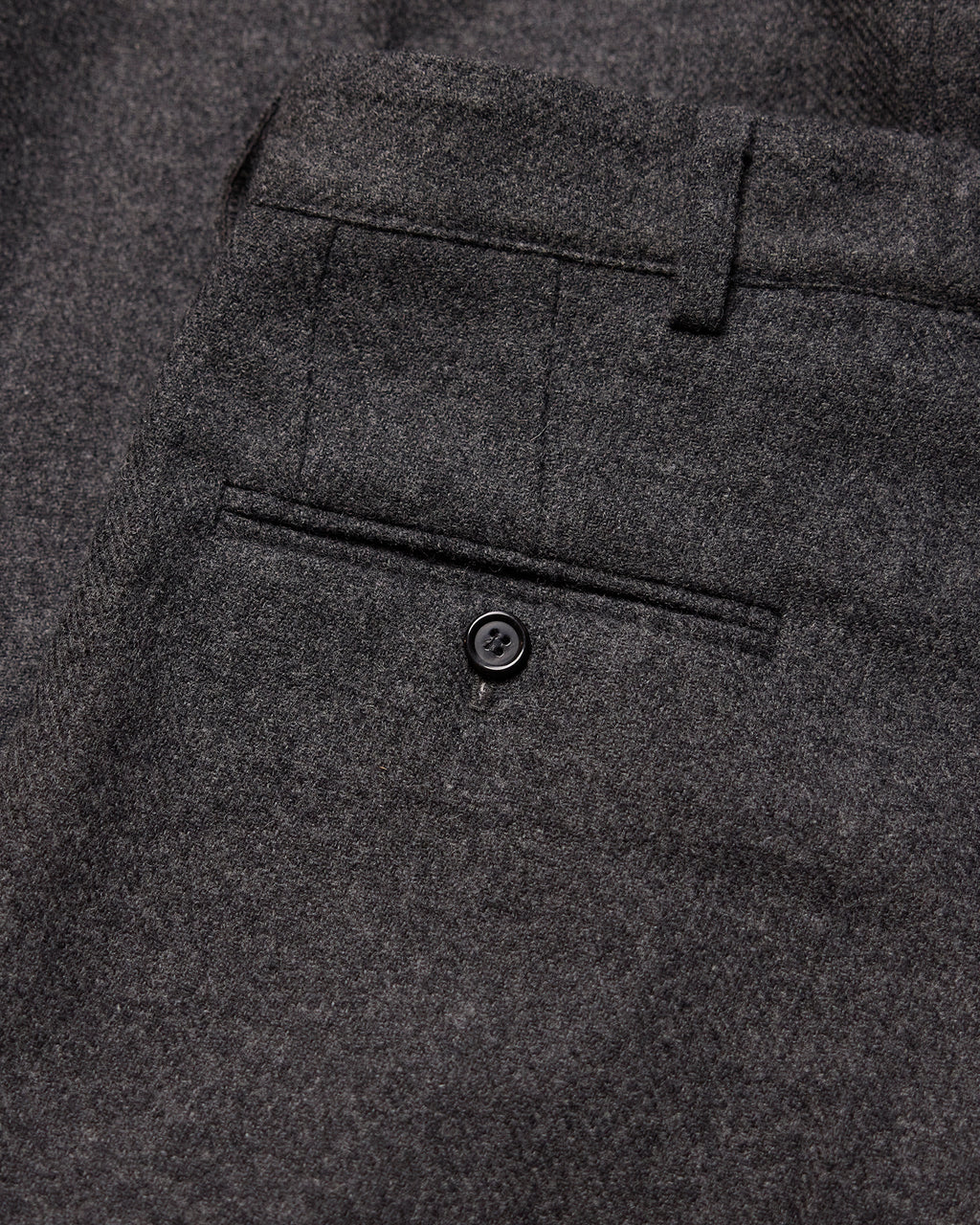 Charcoal Grey