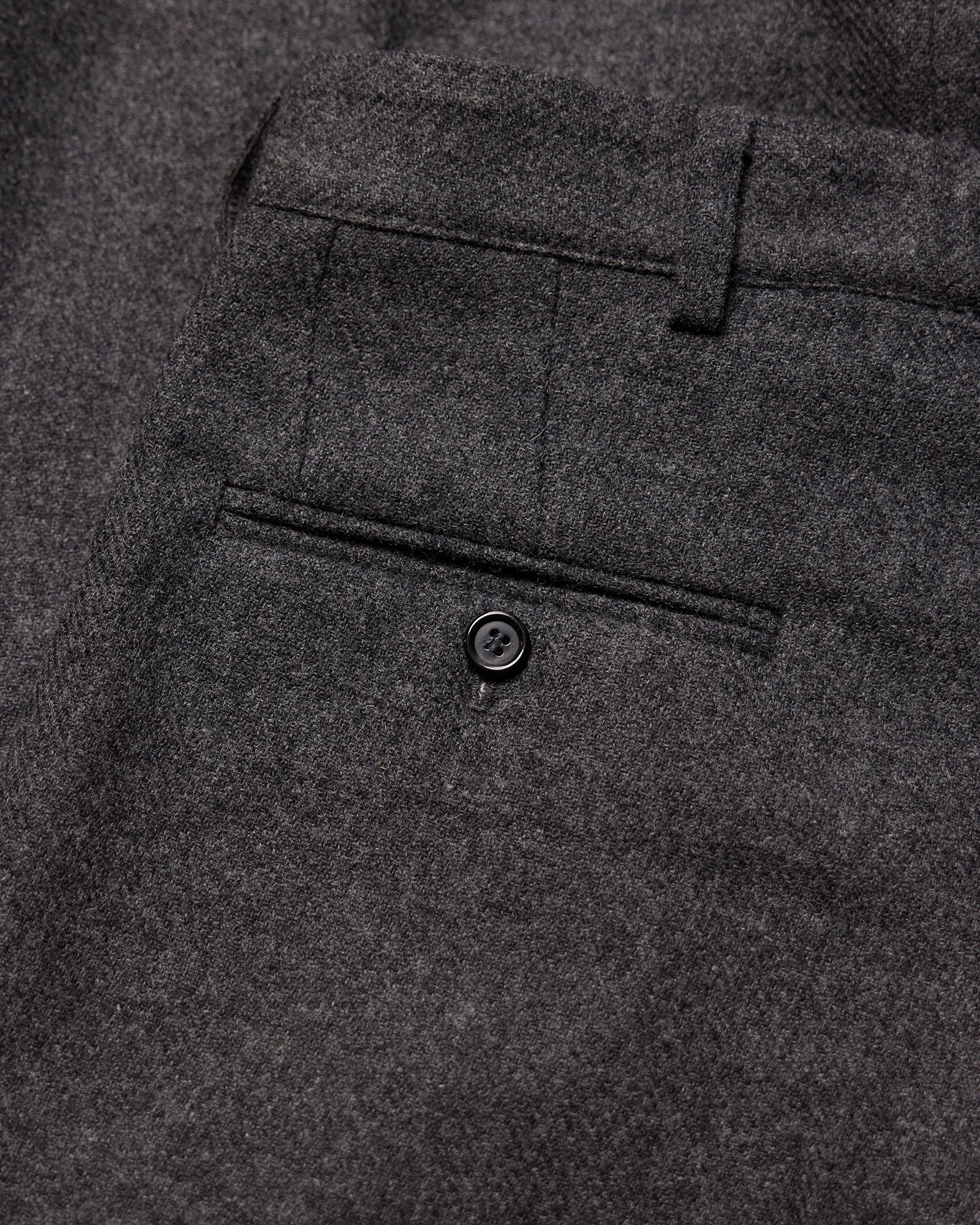 Charcoal Grey